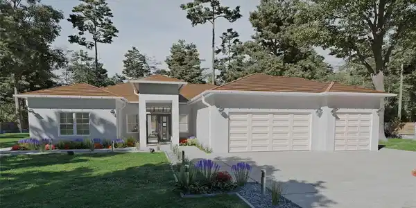 8301 BURWELL CIRCLE