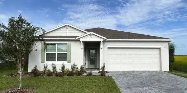 25425 CALUSA DRIVE