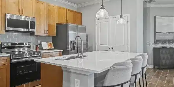 Image 3 Image 3