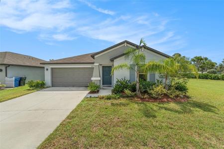 1066 OCEAN SPRAY DRIVE