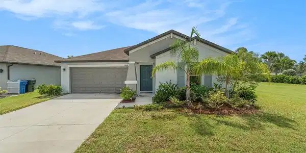 1066 OCEAN SPRAY DRIVE