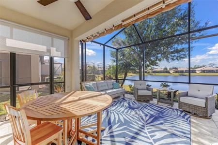 5438 SUNSET FALLS DRIVE