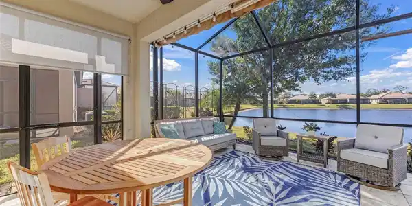 5438 SUNSET FALLS DRIVE