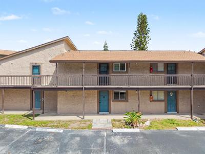 6314 NEWTOWN CIRCLE
