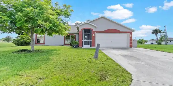 16316 NAVARRO COURT