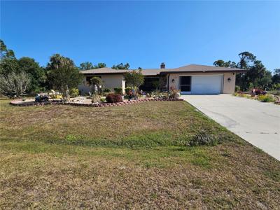 2650 COLONADE LANE
