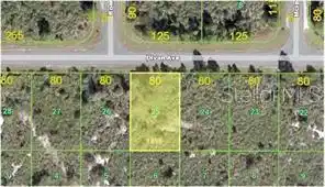 Image 1 Image 1