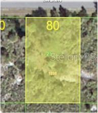Image 2 Image 2