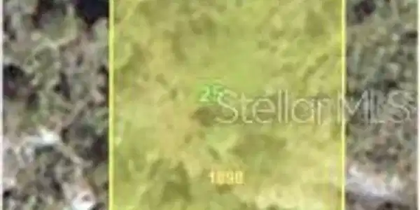 Image 2 Image 2