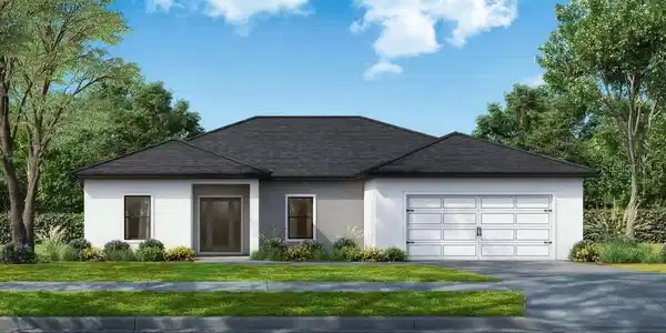 122 AZALEA ROAD