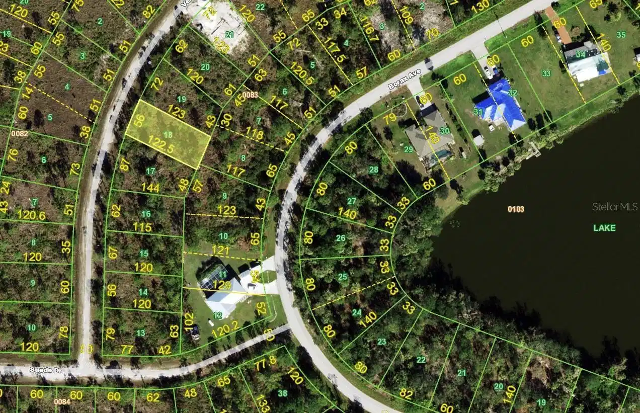 Image 1 Image 1