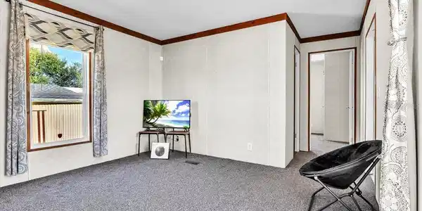 Image 4 Image 4