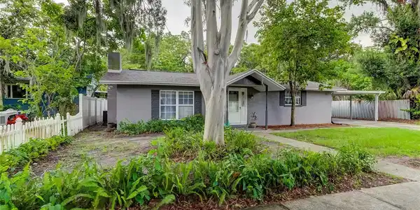 508 PARK BOULEVARD