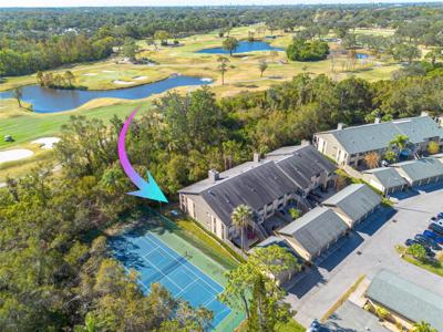 3157 LANDMARK DRIVE