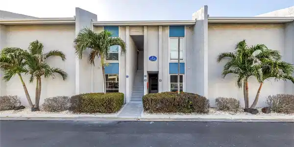 250 MEDALLION BOULEVARD