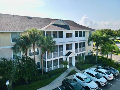 4802 51ST STREET W