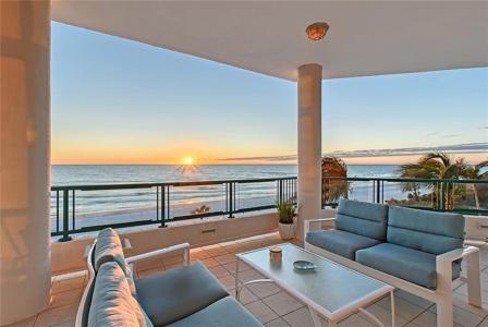655 LONGBOAT CLUB ROAD