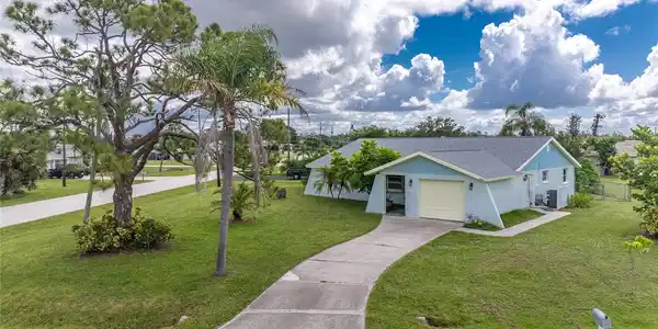 2535 10TH STREET