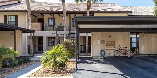380 THREE LAKES LANE