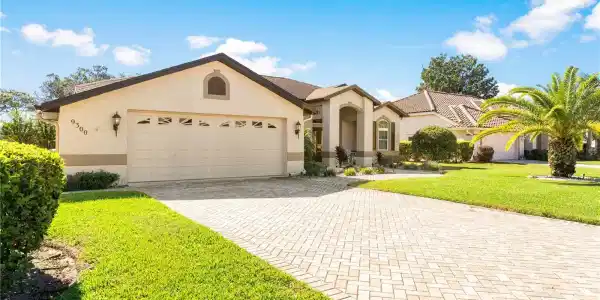 9300 FOX HOLLOW LANE