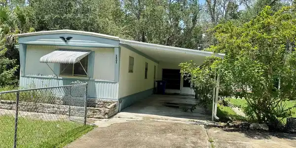 00 FREMONT LANE