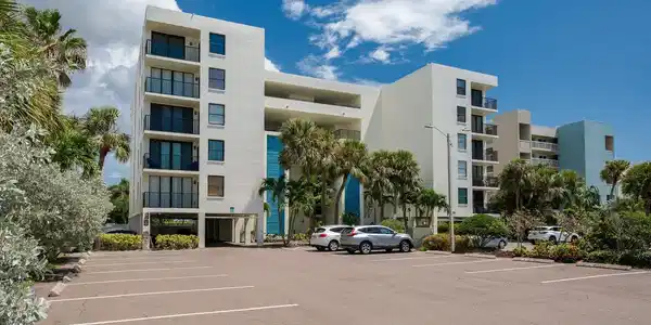 19931 GULF BOULEVARD