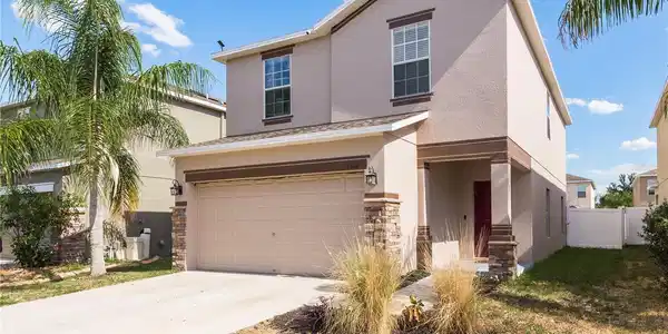 1328 PASADENA BLOOM LANE