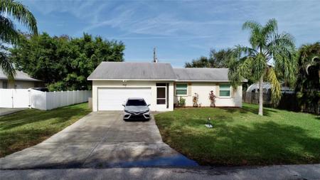 344 49TH STREET W