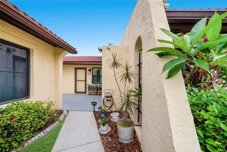 1208 56TH STREET W