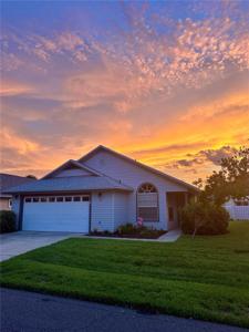 7 NANTUCKET LANE