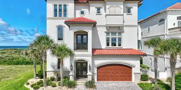 26 N OCEAN RIDGE BOULEVARD