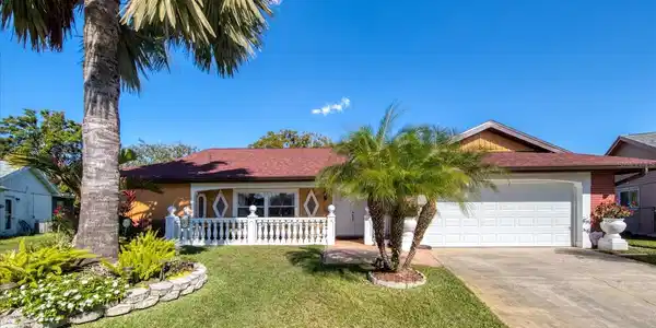 3940 EDGEMONT