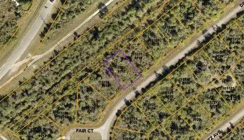 Image 4 Image 4