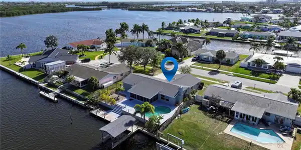 470 SUNDORO COURT