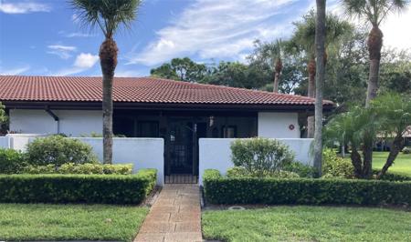 3500 EL CONQUISTADOR PARKWAY
