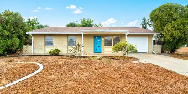 324 GRANADA BOULEVARD