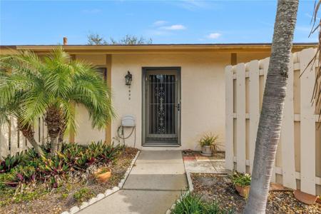 2932 64TH STREET W