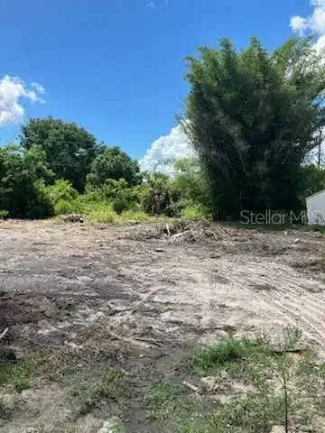 Image 1 Image 1
