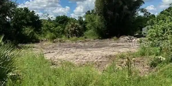 Image 4 Image 4