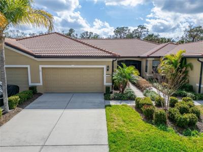 438 SENECA FALLS DRIVE