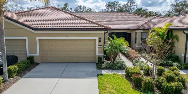 438 SENECA FALLS DRIVE