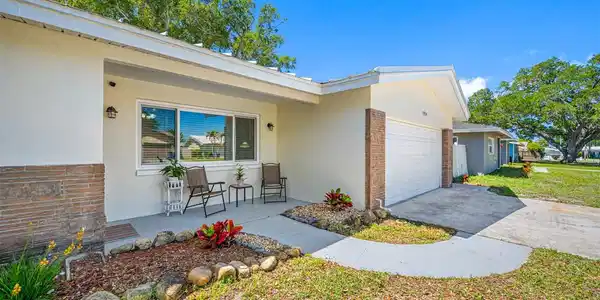 13934 MONTEGO DRIVE