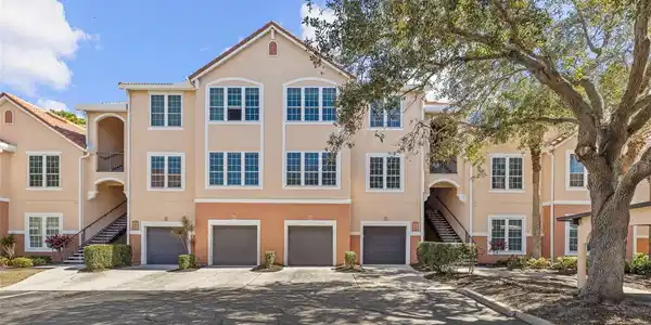 4170 CENTRAL SARASOTA PARKWAY