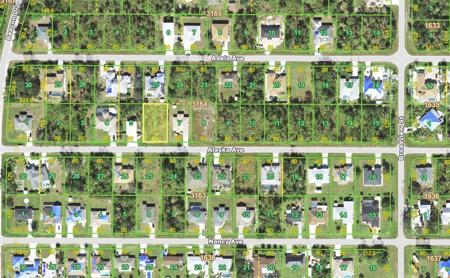 23232 ABERDEEN AVENUE