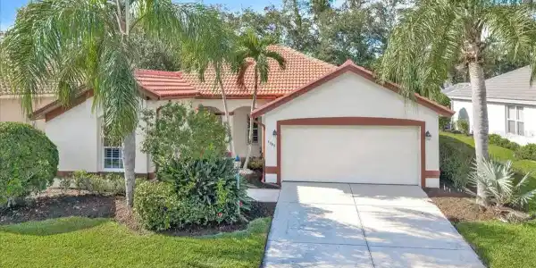 3389 PENNYROYAL ROAD