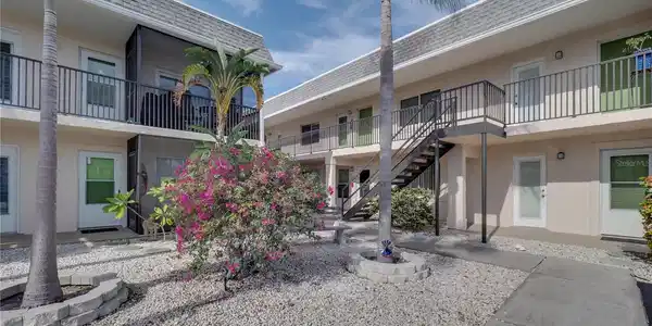 612 GUILD DRIVE