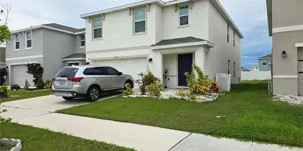 566 SUNLIT CORAL STREET