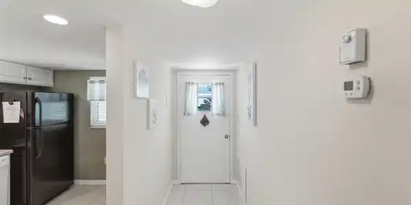 Image 3 Image 3