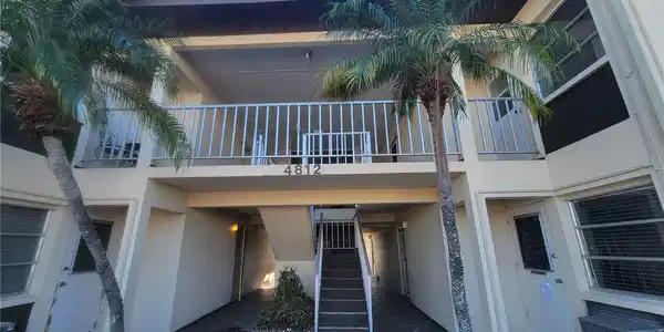 4812 JASPER DRIVE