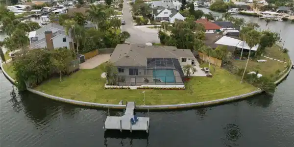 773 KINGSTON COURT